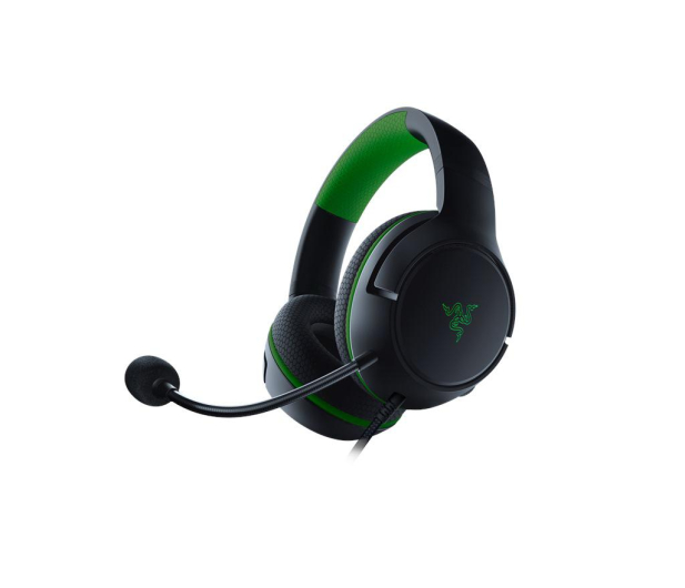 Razer Kaira X Xbox Black - 713811 - zdjęcie 5